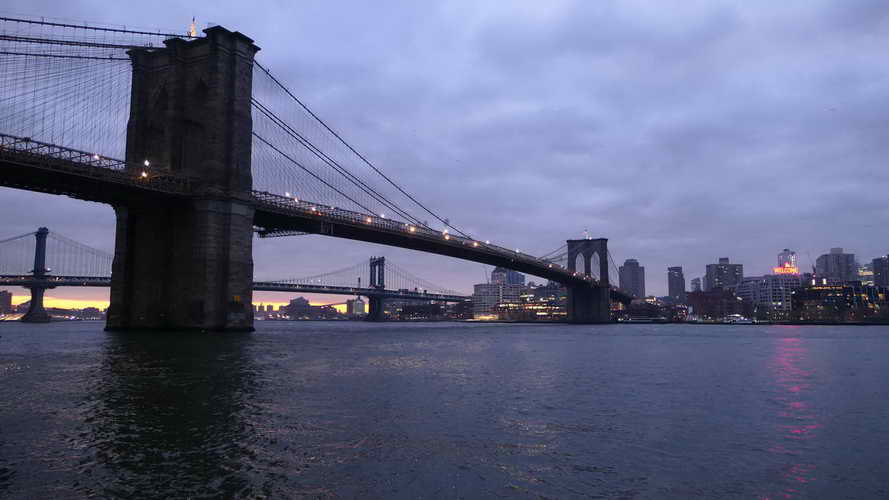 NYC_2020-02-03 06-52-44_P1090439